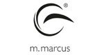 M Marcus
