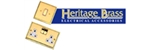 Heritage Electrical