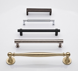 Cabinet Hardware