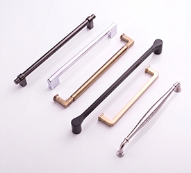 Door Pulls