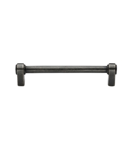 Rustic Pewter Ironbridge Cabinet Pull Handle