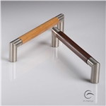 Angle Cabinet Pull Handle