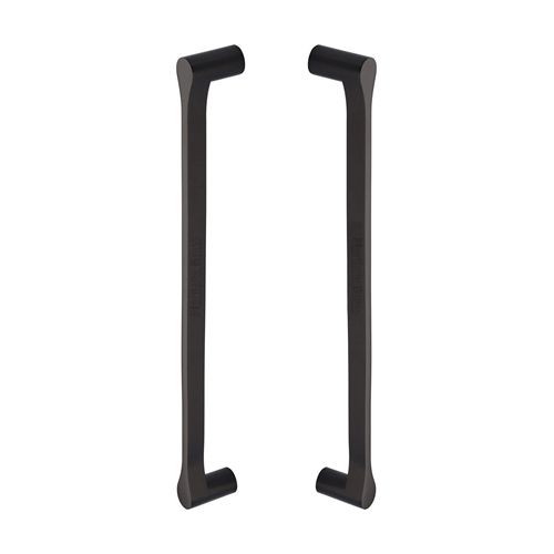 Gio Back to Back Door Pull Handle