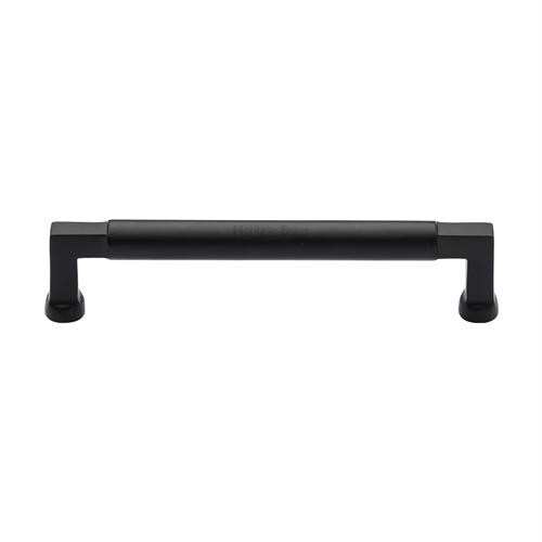 Bauhaus Cabinet Pull Handle