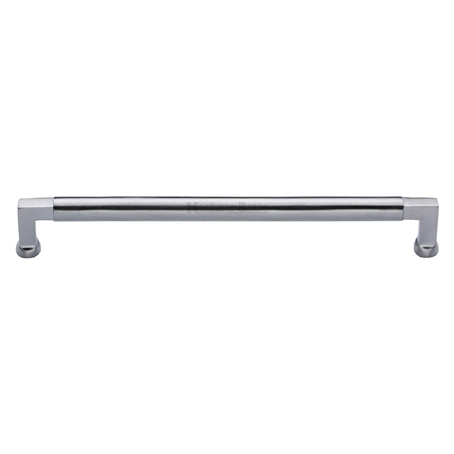 Bauhaus Cabinet Pull Handle