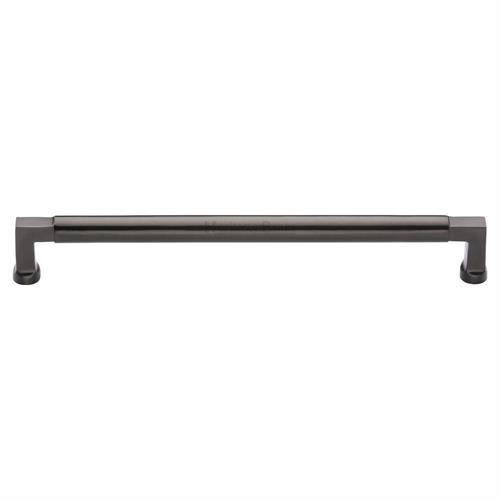 Bauhaus Cabinet Pull Handle