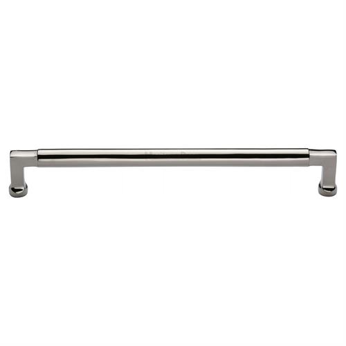 Bauhaus Cabinet Pull Handle
