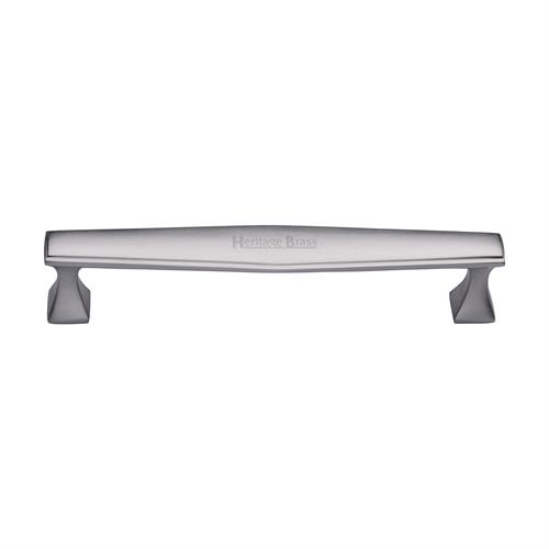 Deco Cabinet Pull Handle