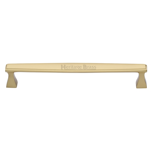 Deco Cabinet Pull Handle