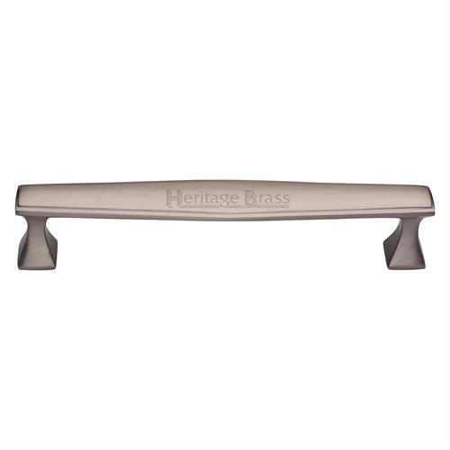 Deco Cabinet Pull Handle