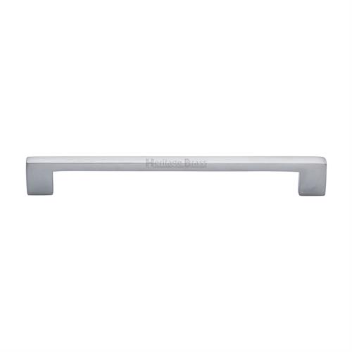 Metro Cabinet Pull Handle