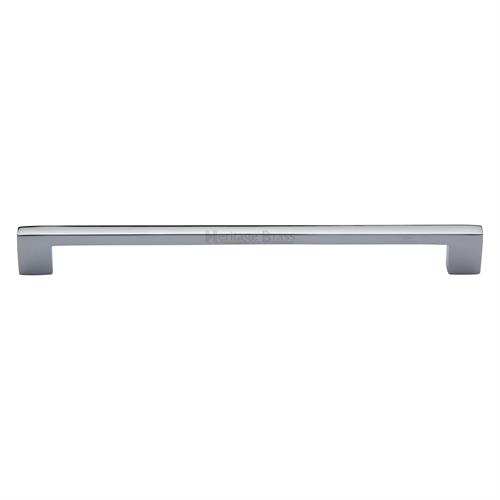 Metro Cabinet Pull Handle