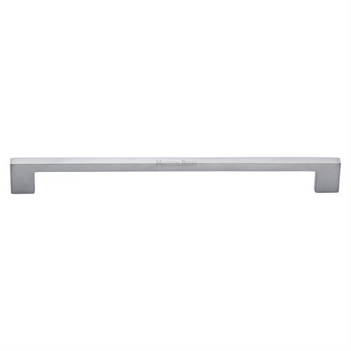 Metro Cabinet Pull Handle