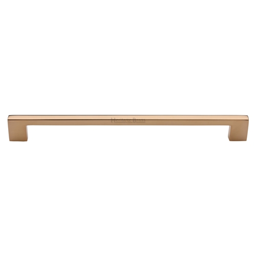 Metro Cabinet Pull Handle