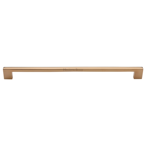 Metro Cabinet Pull Handle