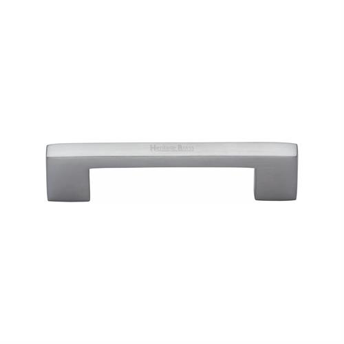 Metro Cabinet Pull Handle