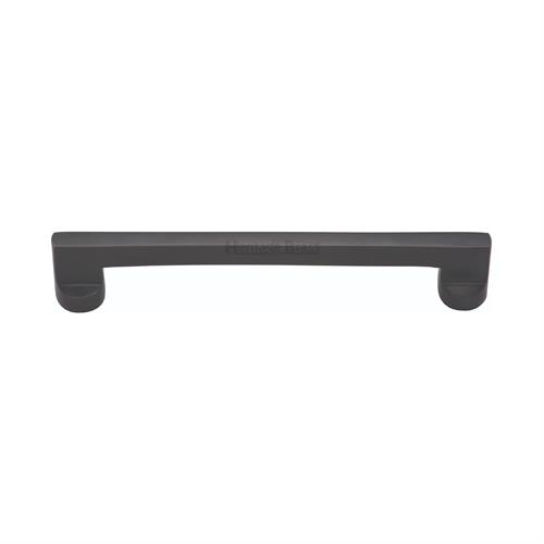 Apollo Cabinet Pull Handle