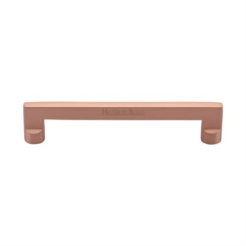 Apollo Cabinet Pull Handle