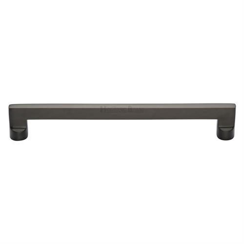 Apollo Cabinet Pull Handle
