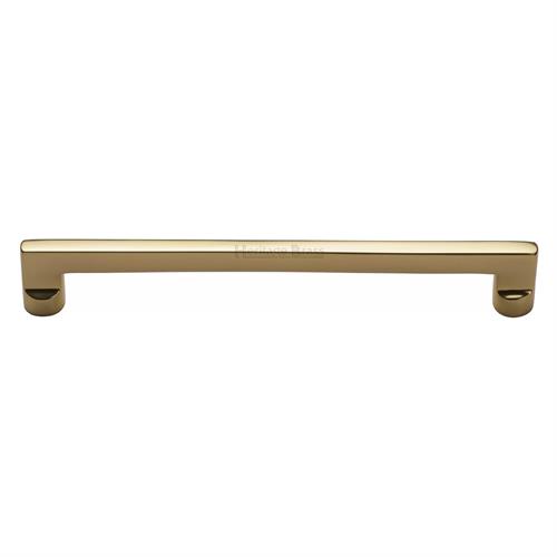 Apollo Cabinet Pull Handle