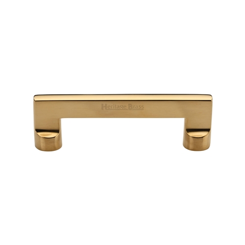 Apollo Cabinet Pull Handle