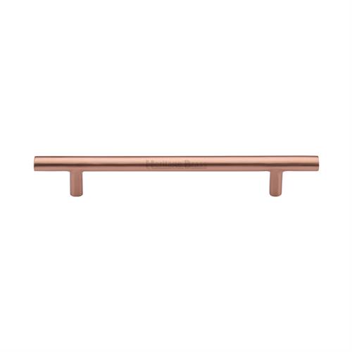 T-Bar Cabinet Pull Handle