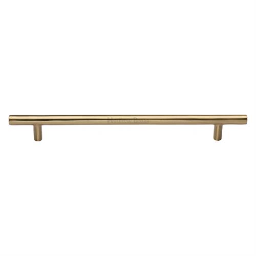 T-Bar Cabinet Pull Handle