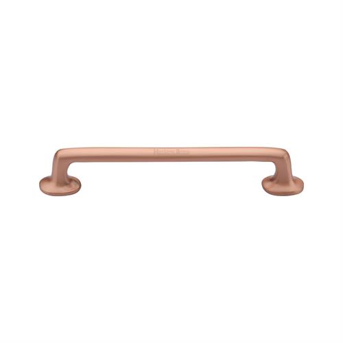 Traditional Cabinet Pull Handle