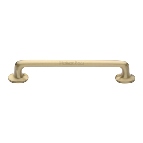 Traditional Cabinet Pull Handle