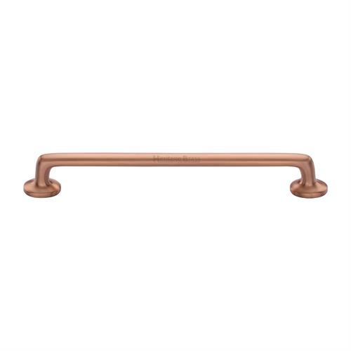 Traditional Cabinet Pull Handle