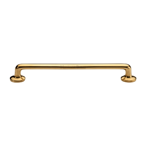 Traditional Cabinet Pull Handle