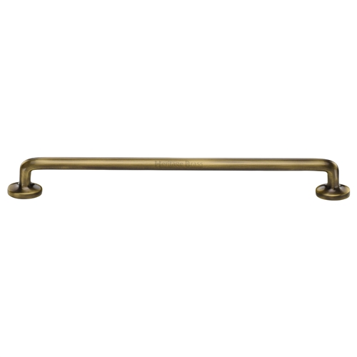 Traditional Cabinet Pull Handle
