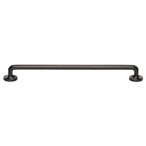Traditional Cabinet Pull Handle