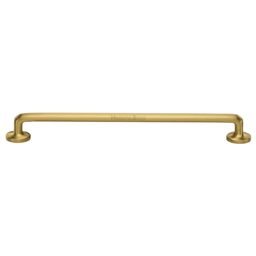 Traditional Cabinet Pull Handle