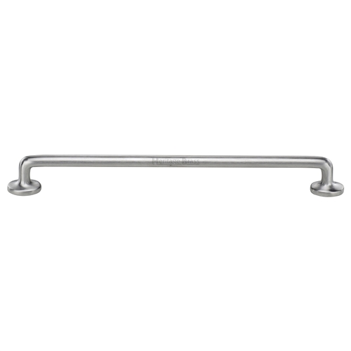 Traditional Cabinet Pull Handle