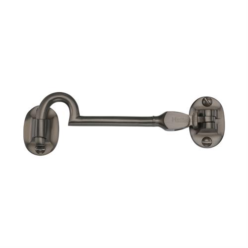 Cabin Hook