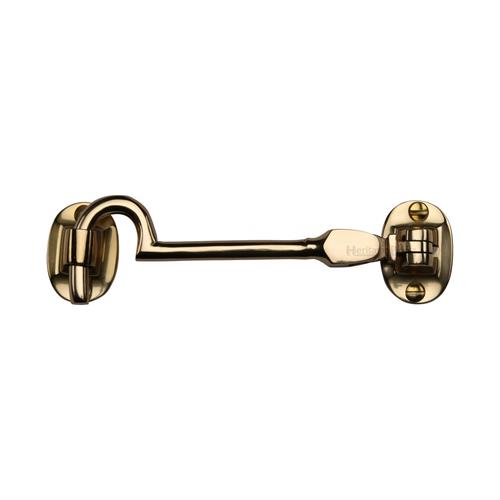 Cabin Hook