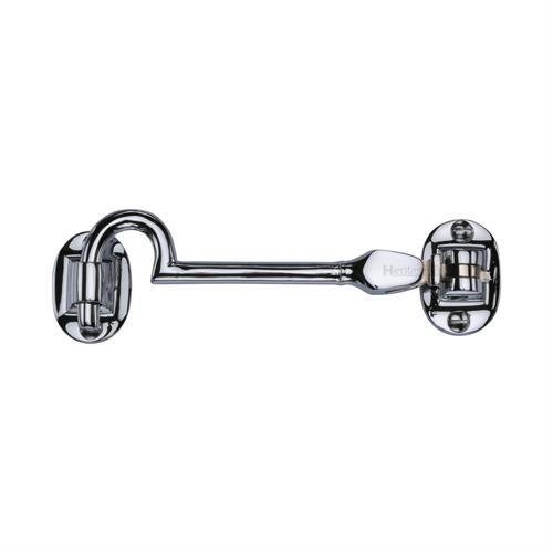 Cabin Hook