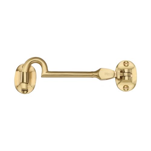 Cabin Hook