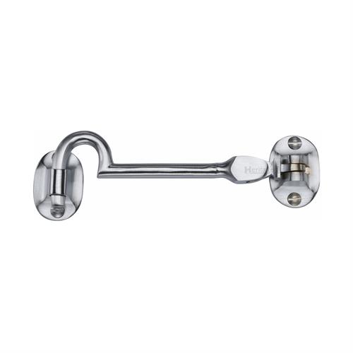 Cabin Hook