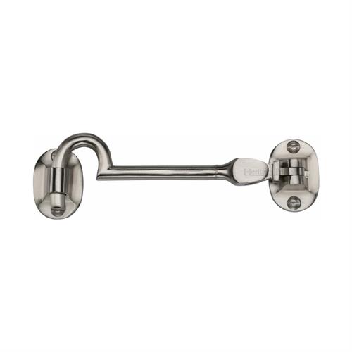 Cabin Hook