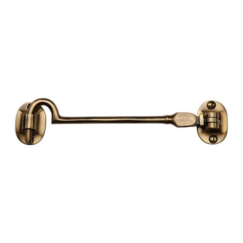 Cabin Hook