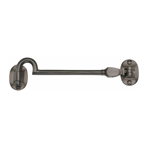 Cabin Hook