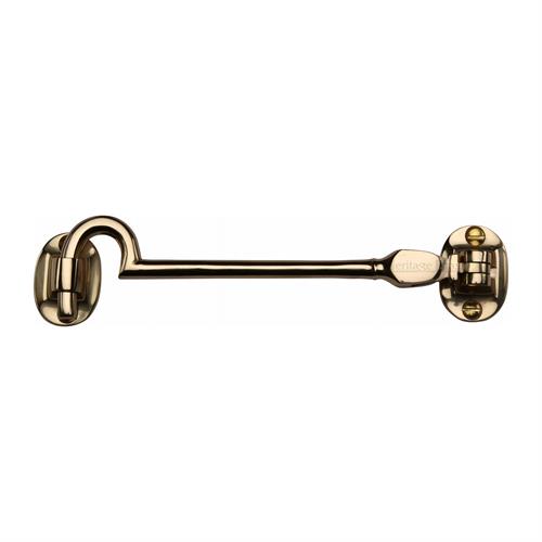 Cabin Hook