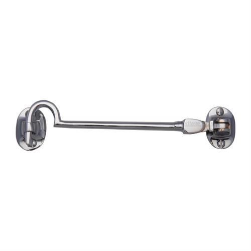 Cabin Hook