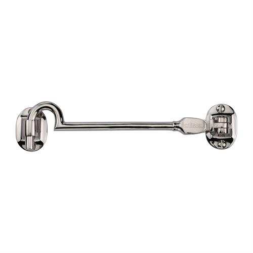 Cabin Hook