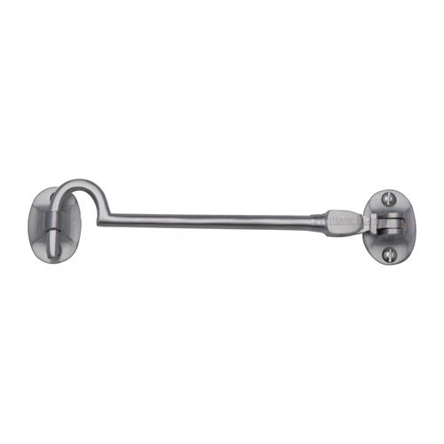 Cabin Hook