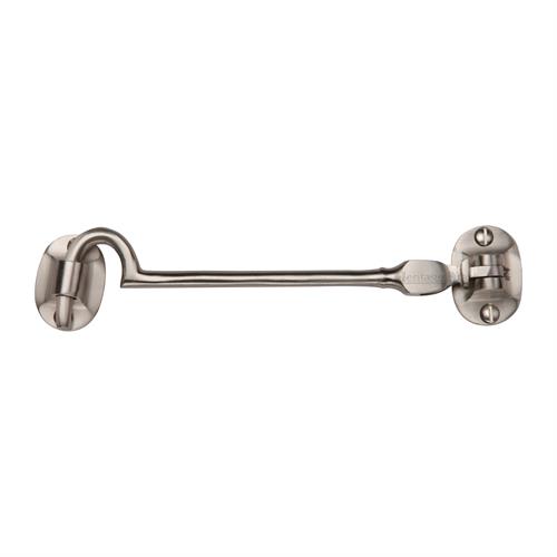 Cabin Hook