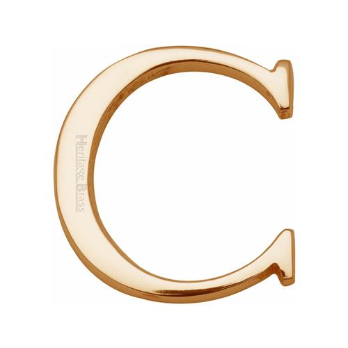 C1565