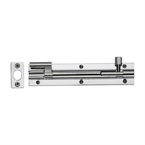 Door Bolt